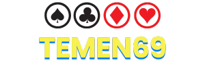 Logo TEMEN69